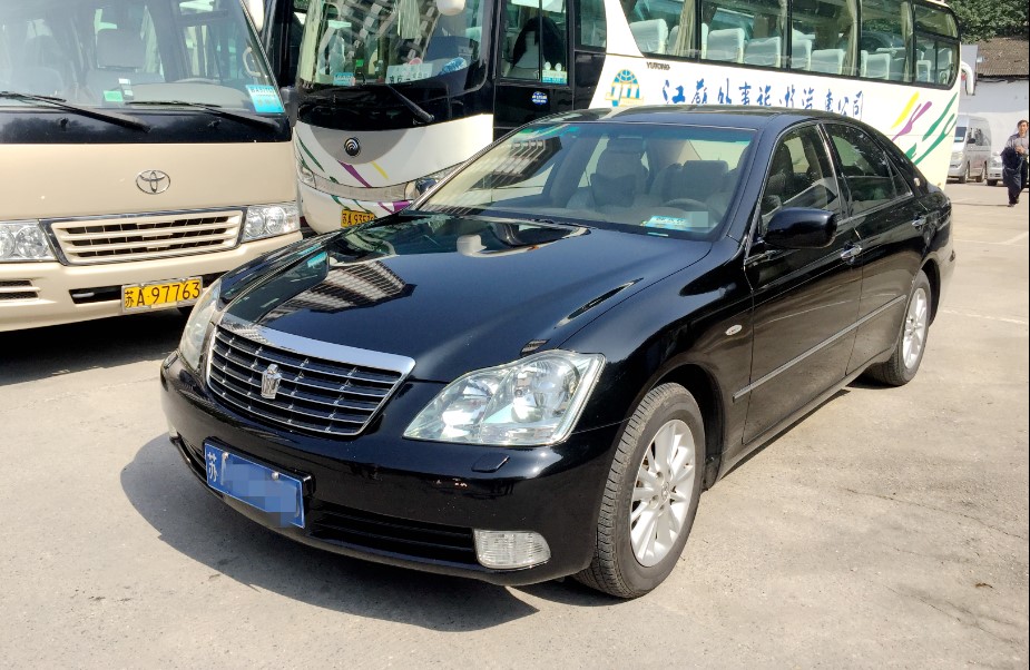 皇冠2.5